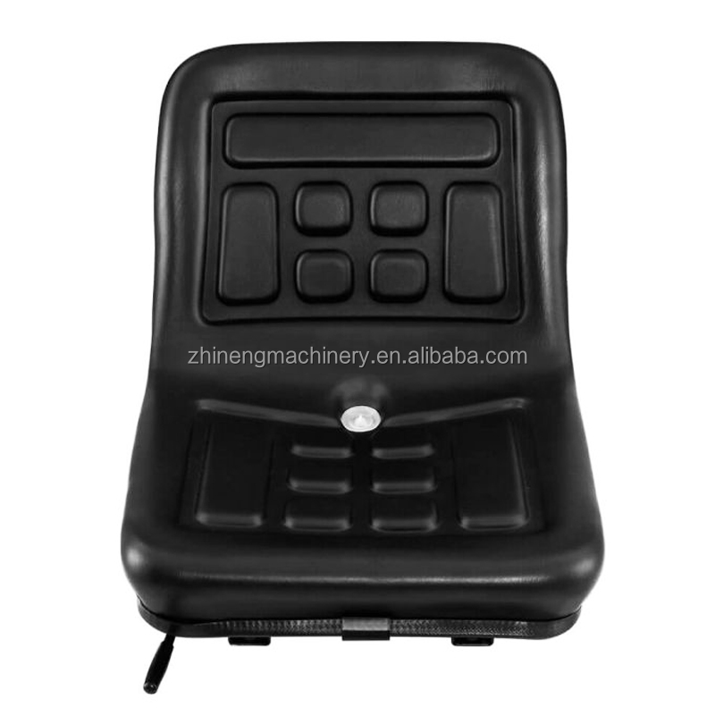 Comfortable Universal Material - Heavy Equipment Forklift 评论和价格
