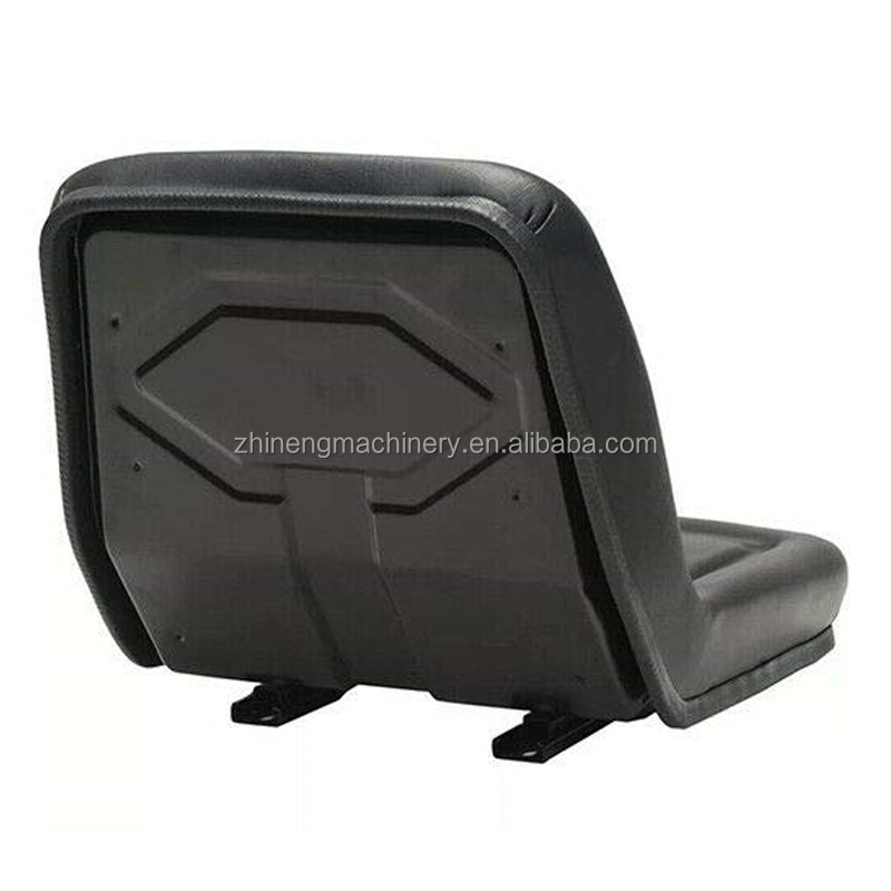Comfortable Universal Material - Heavy Equipment Forklift 评论和价格