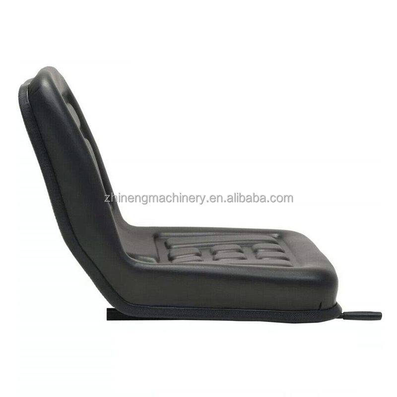 Comfortable Universal Material - Heavy Equipment Forklift 评论和价格